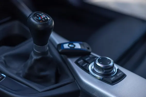 Big5 Casino Aplicación Android/iOS